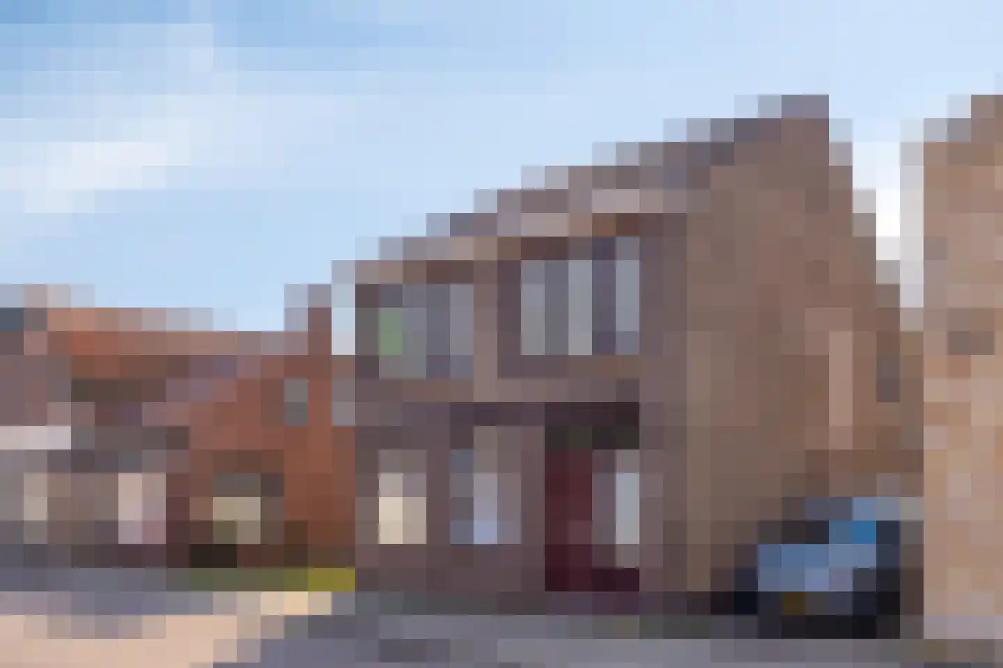 's-Gravenstraat 292 Clinge thumbnail 7