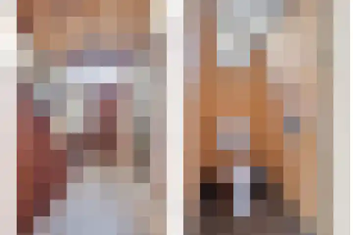 's-Gravenstraat 292 Clinge thumbnail 8