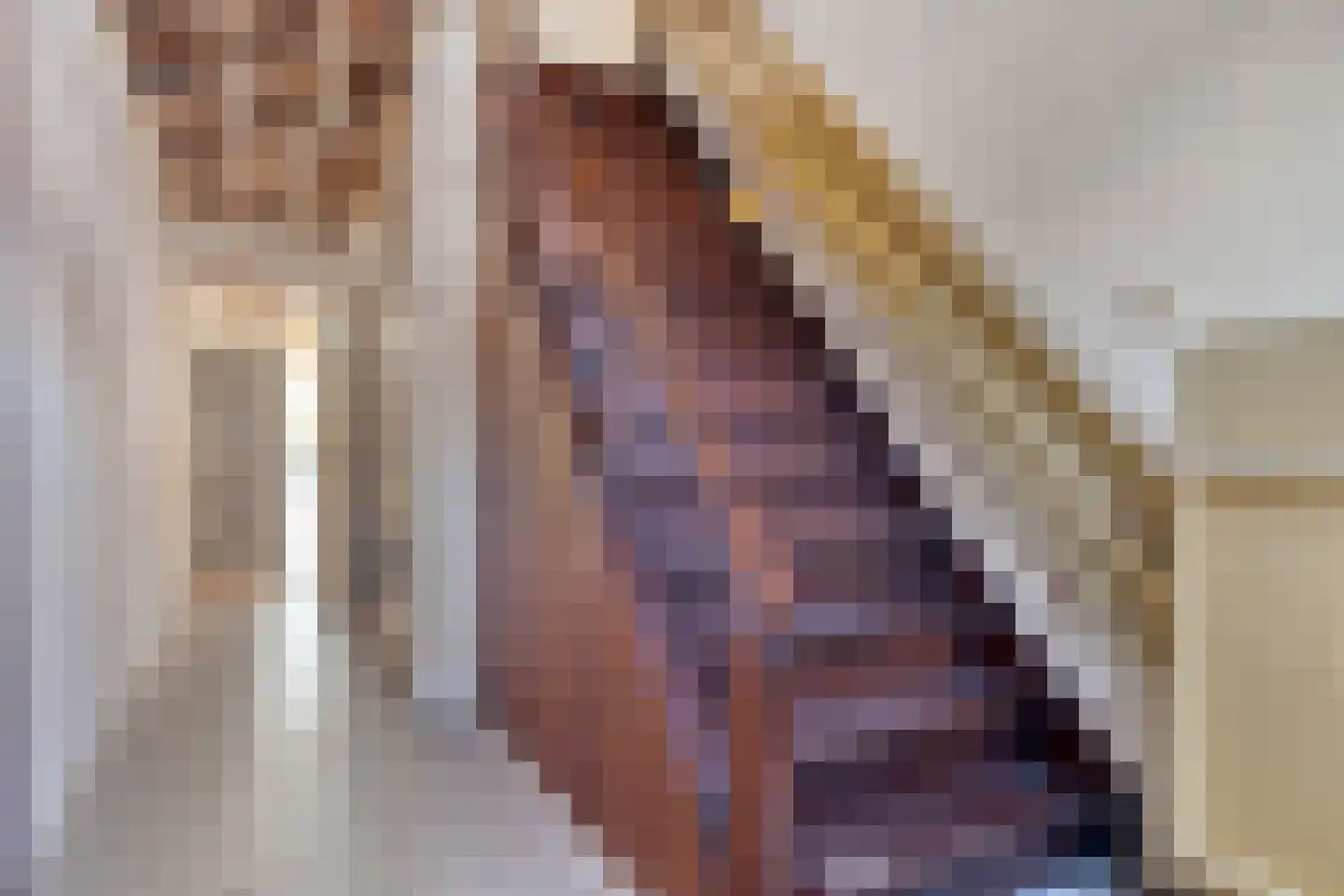 's-Gravenstraat 292 Clinge thumbnail 9