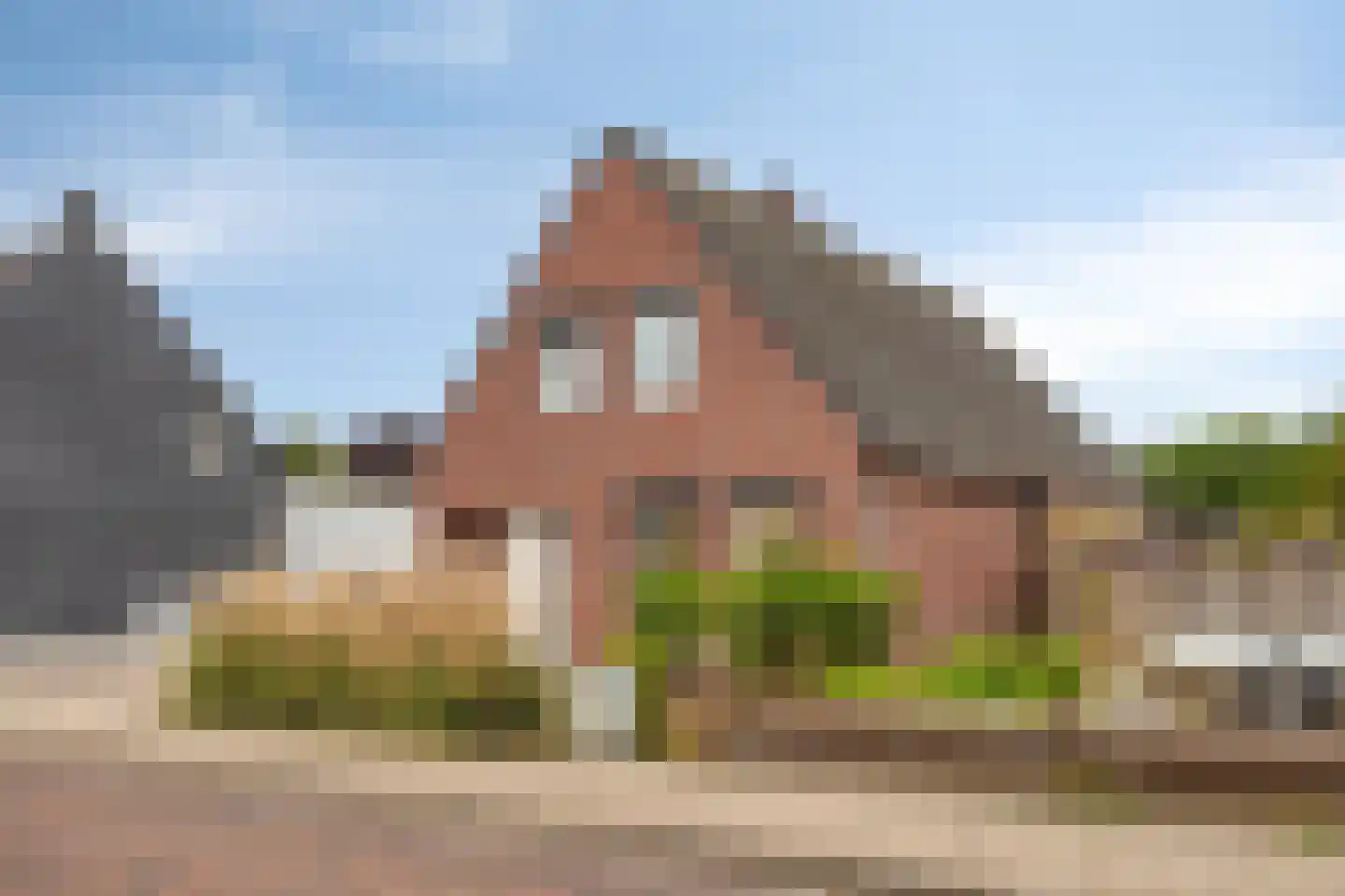 's-Gravenstraat 326 in Clinge