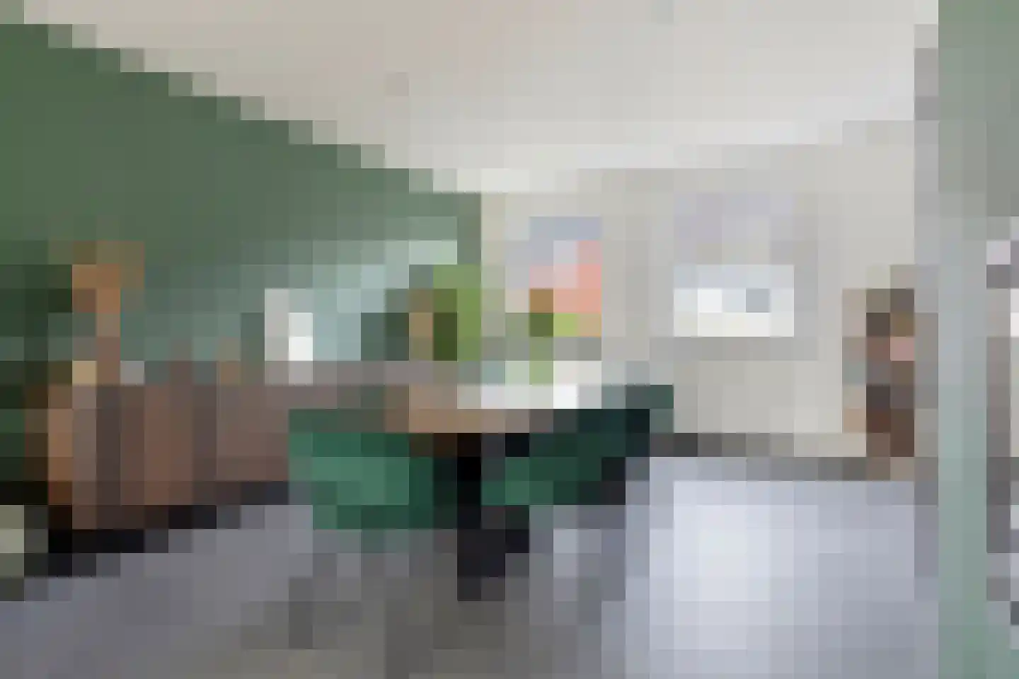 's-Gravenstraat 326 Clinge thumbnail 10