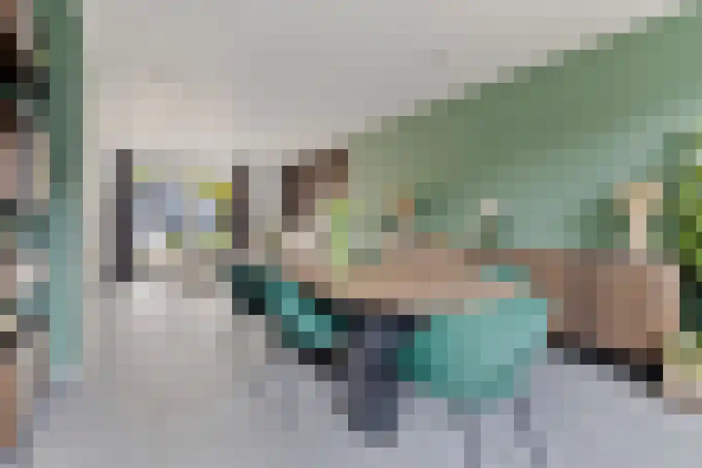 's-Gravenstraat 326 Clinge thumbnail 13
