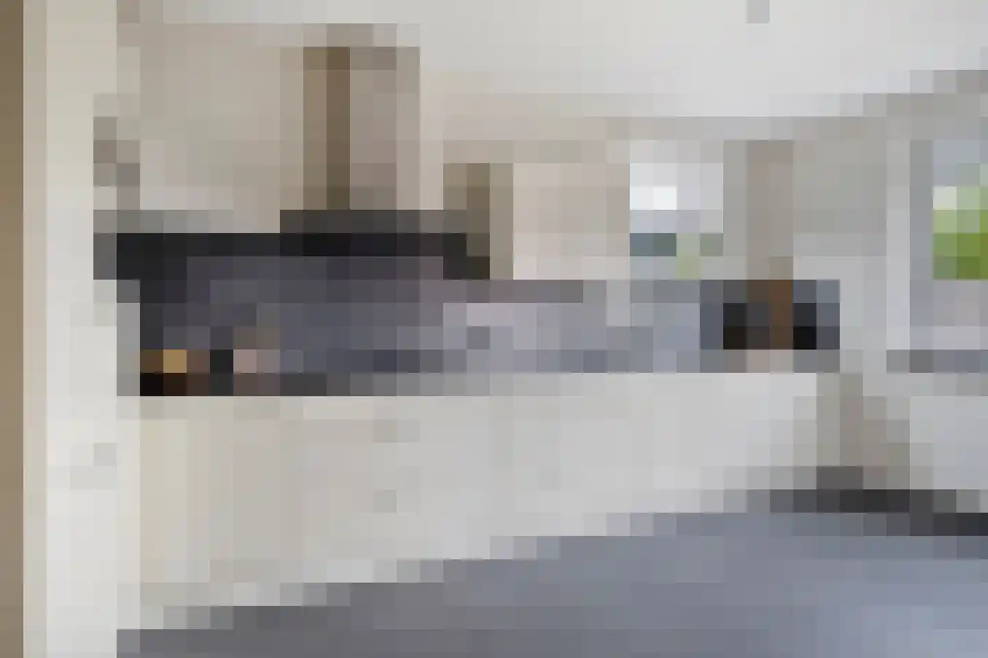 's-Gravenstraat 326 Clinge thumbnail 14