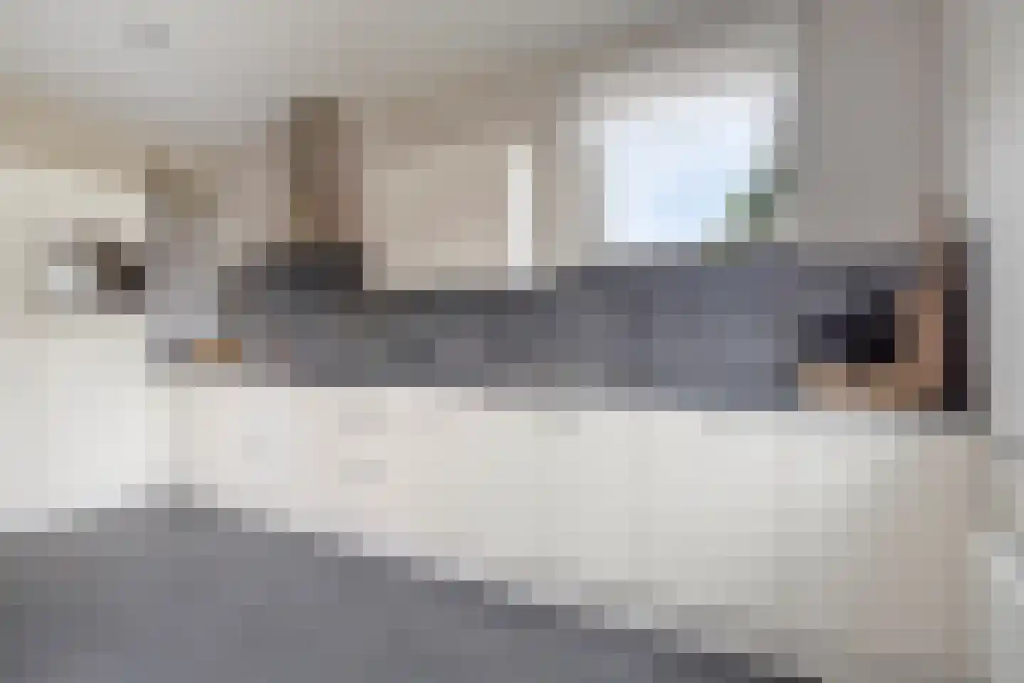 's-Gravenstraat 326 Clinge thumbnail 16