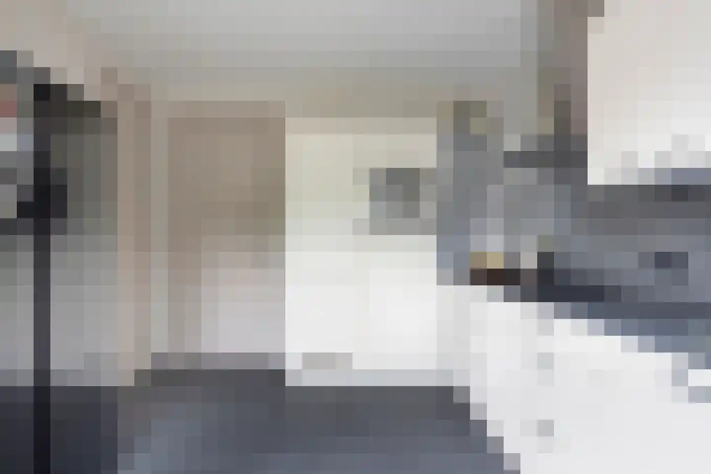 's-Gravenstraat 326 Clinge thumbnail 17