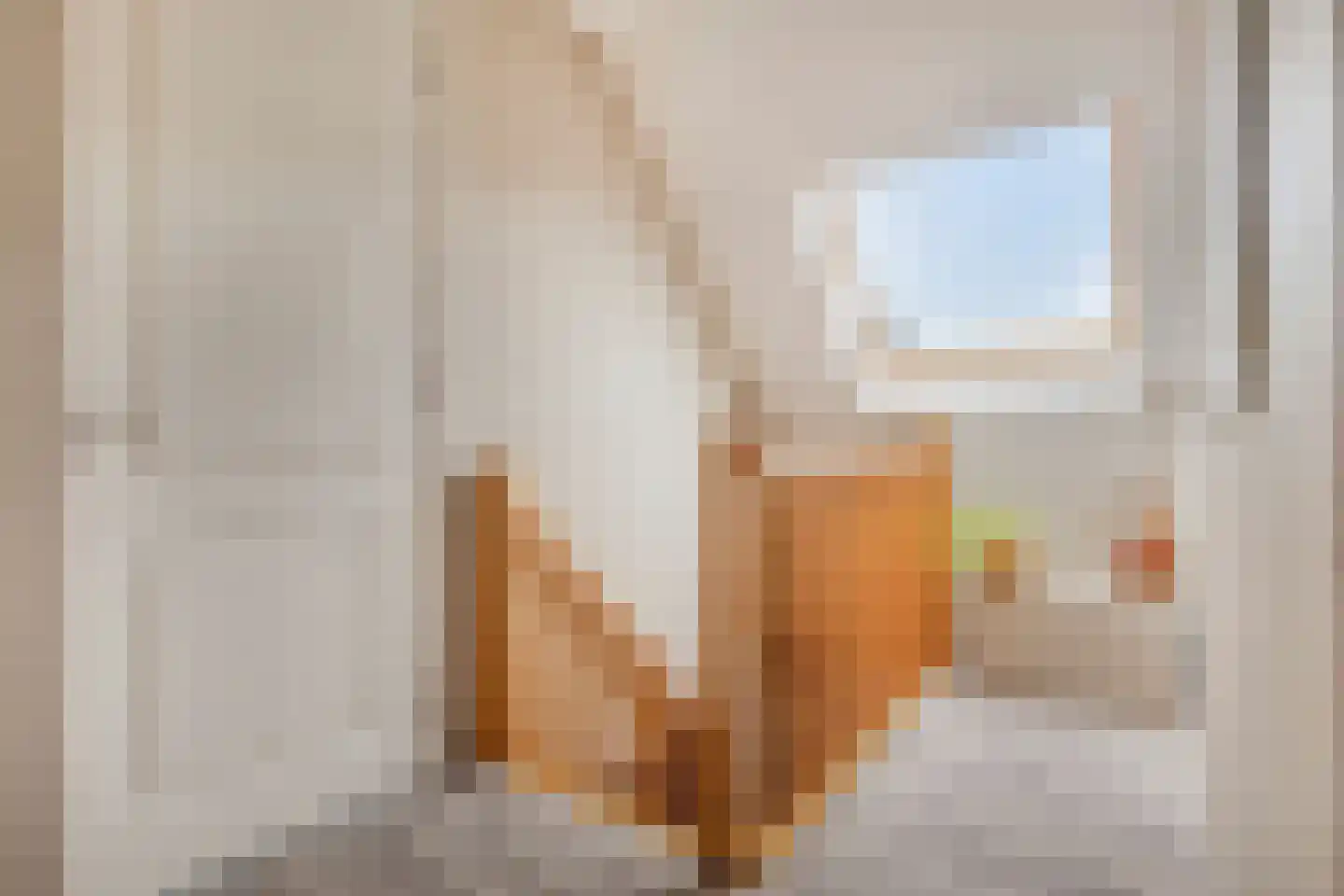 's-Gravenstraat 326 Clinge thumbnail 19