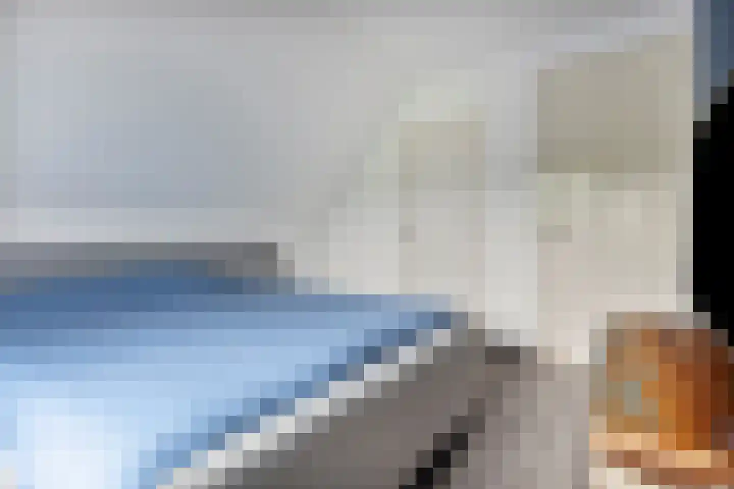 's-Gravenstraat 326 Clinge thumbnail 21