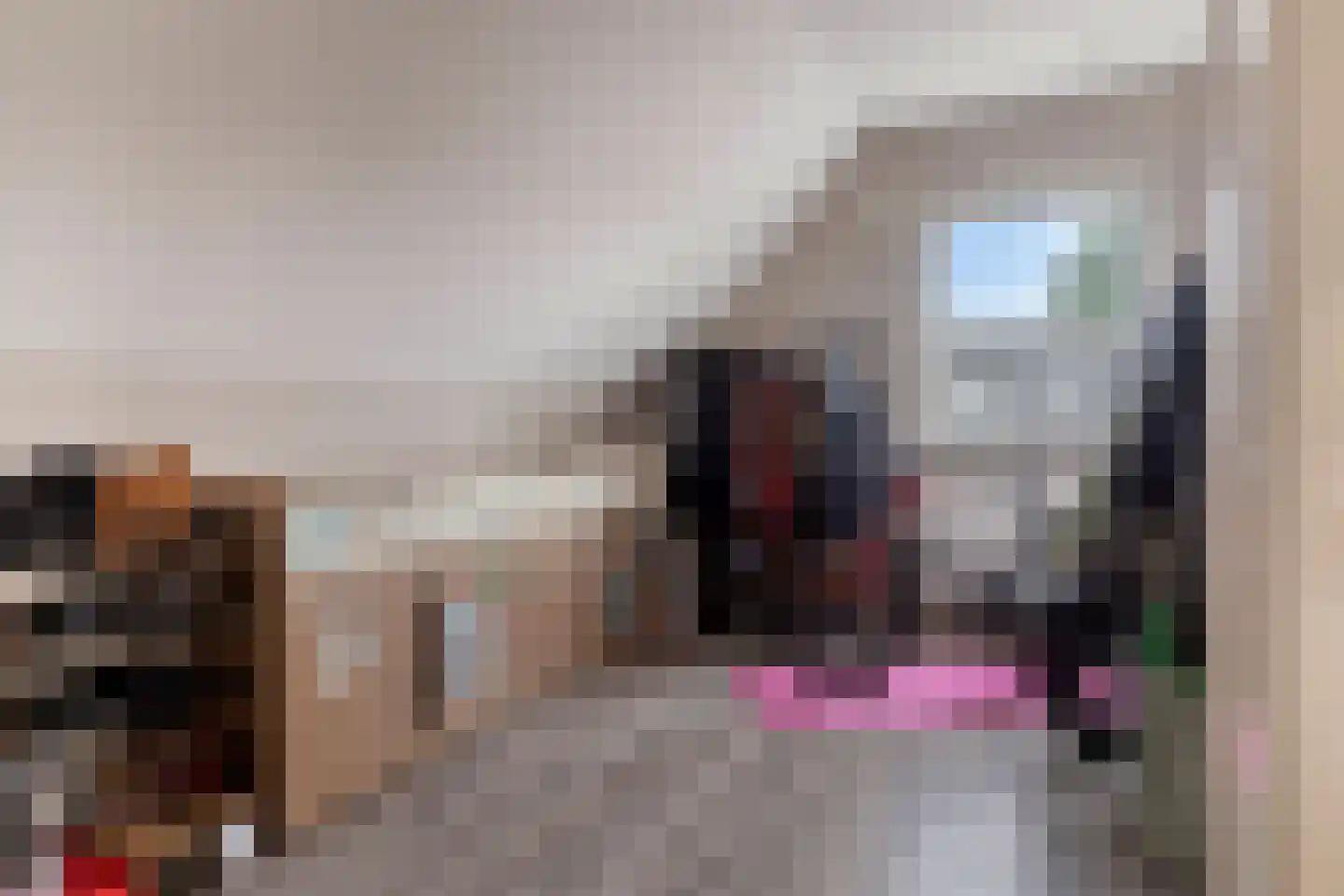 's-Gravenstraat 326 Clinge thumbnail 23