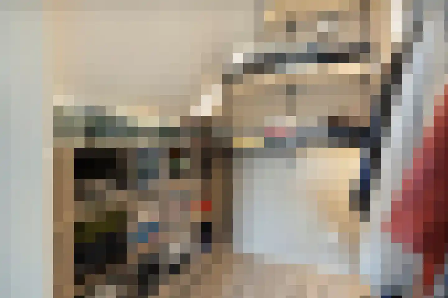 's-Gravenstraat 326 Clinge thumbnail 24