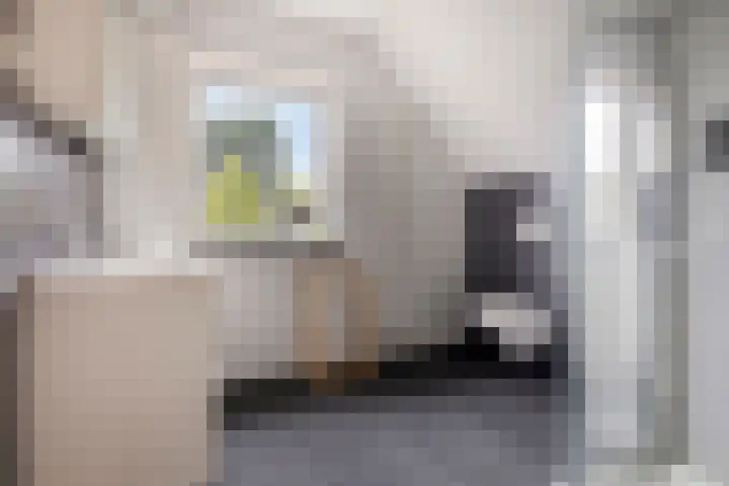 's-Gravenstraat 326 Clinge thumbnail 25