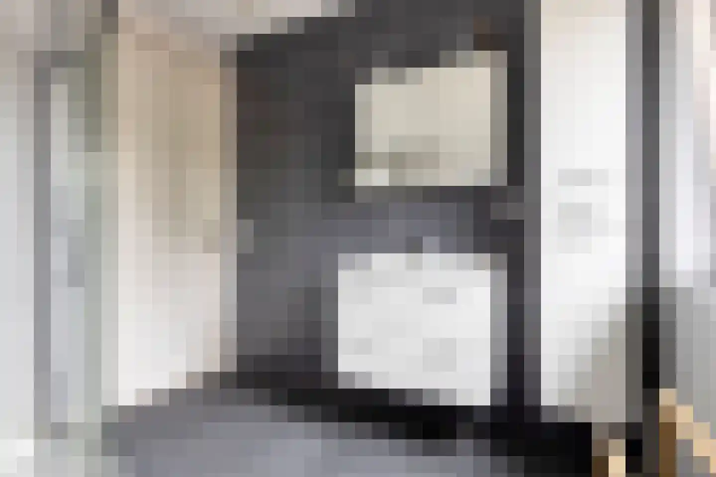 's-Gravenstraat 326 Clinge thumbnail 26
