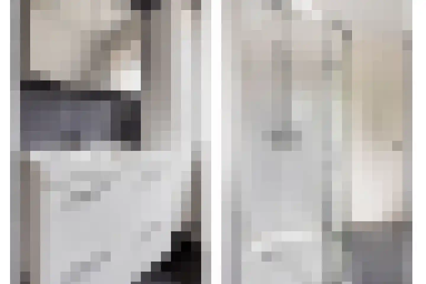 's-Gravenstraat 326 Clinge thumbnail 27