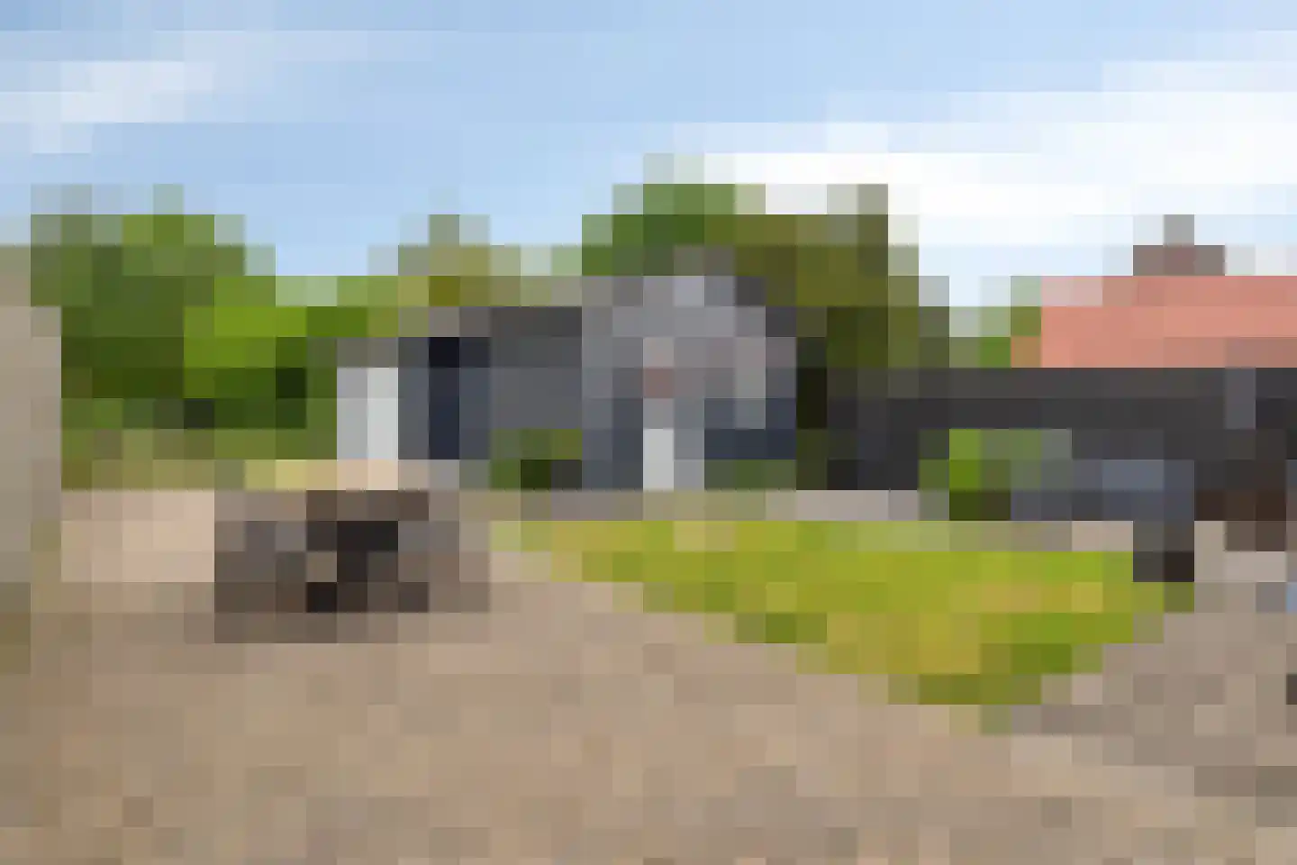 's-Gravenstraat 326 Clinge thumbnail 28