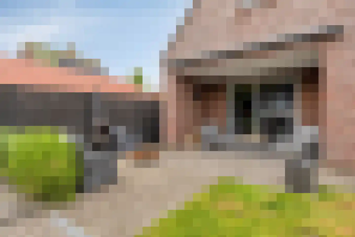 's-Gravenstraat 326 Clinge thumbnail 29