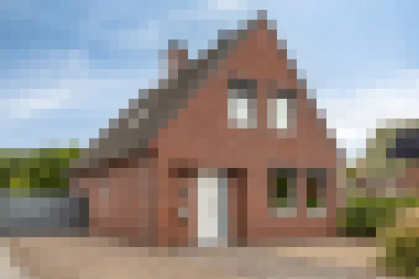 's-Gravenstraat 326 Clinge foto 3