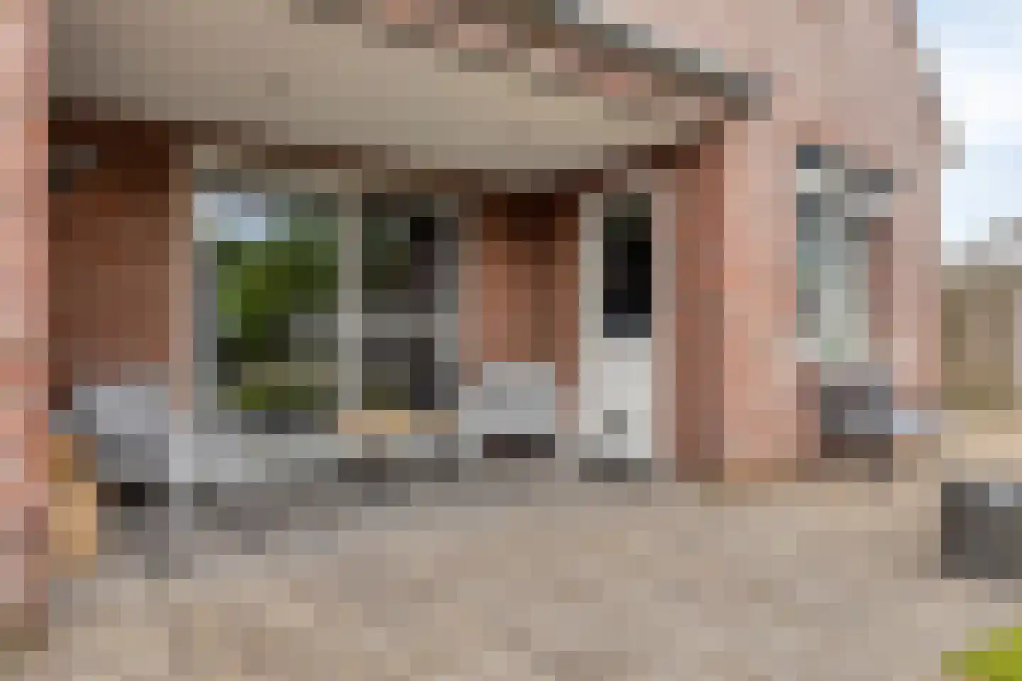 's-Gravenstraat 326 Clinge thumbnail 30
