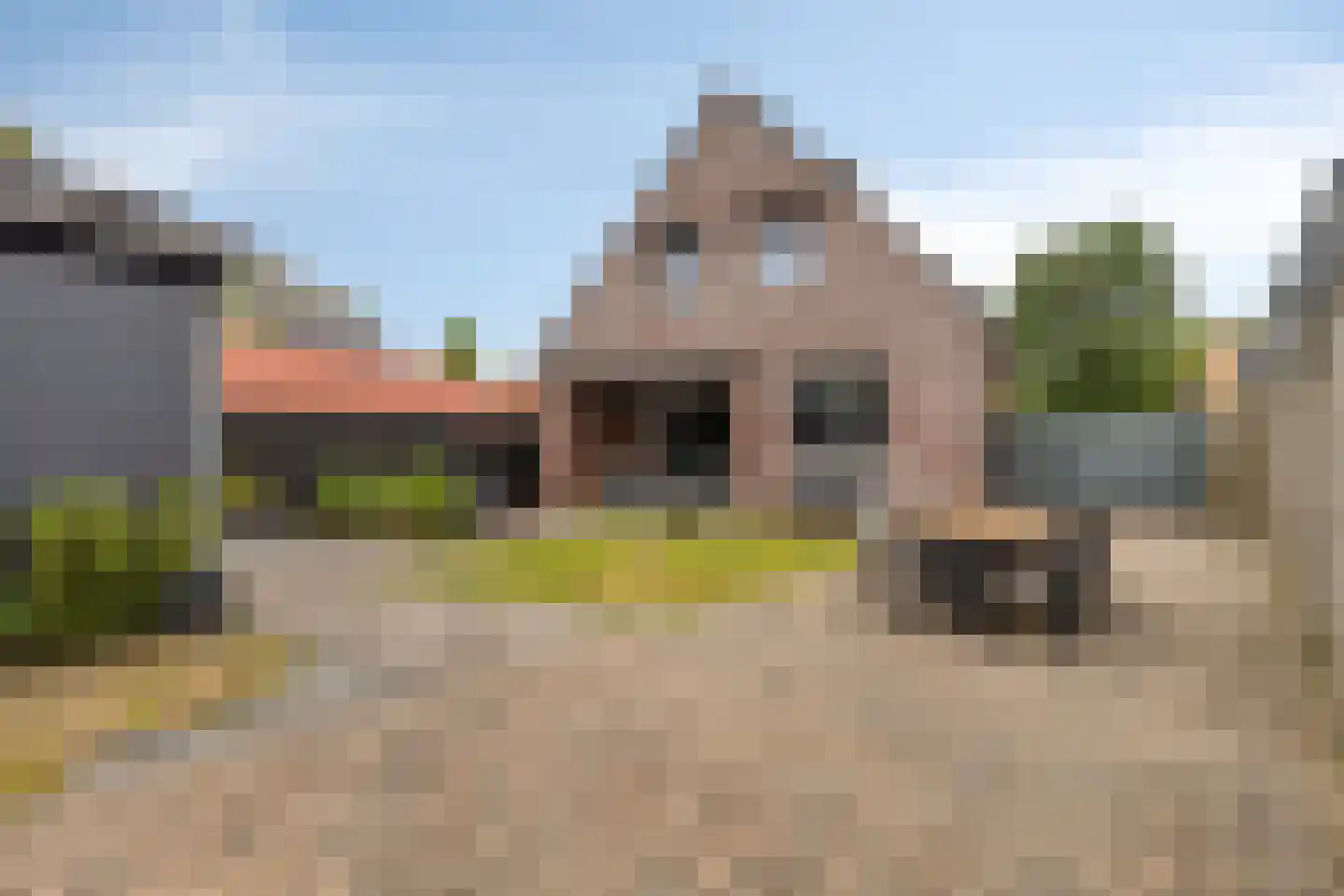 's-Gravenstraat 326 Clinge thumbnail 32