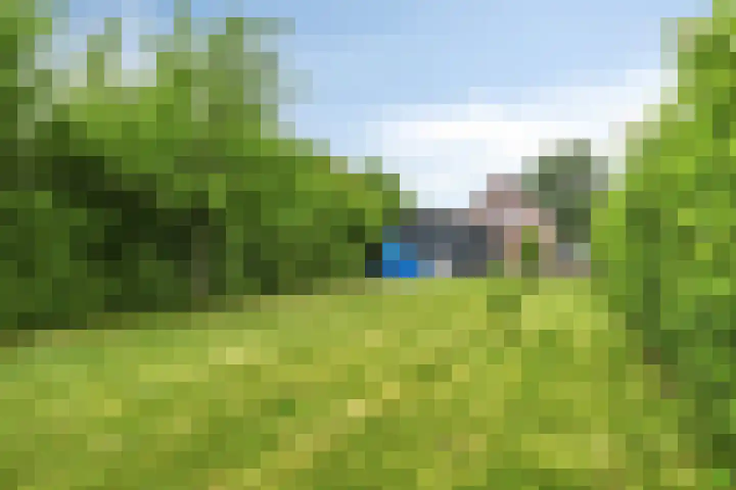 's-Gravenstraat 326 Clinge thumbnail 36