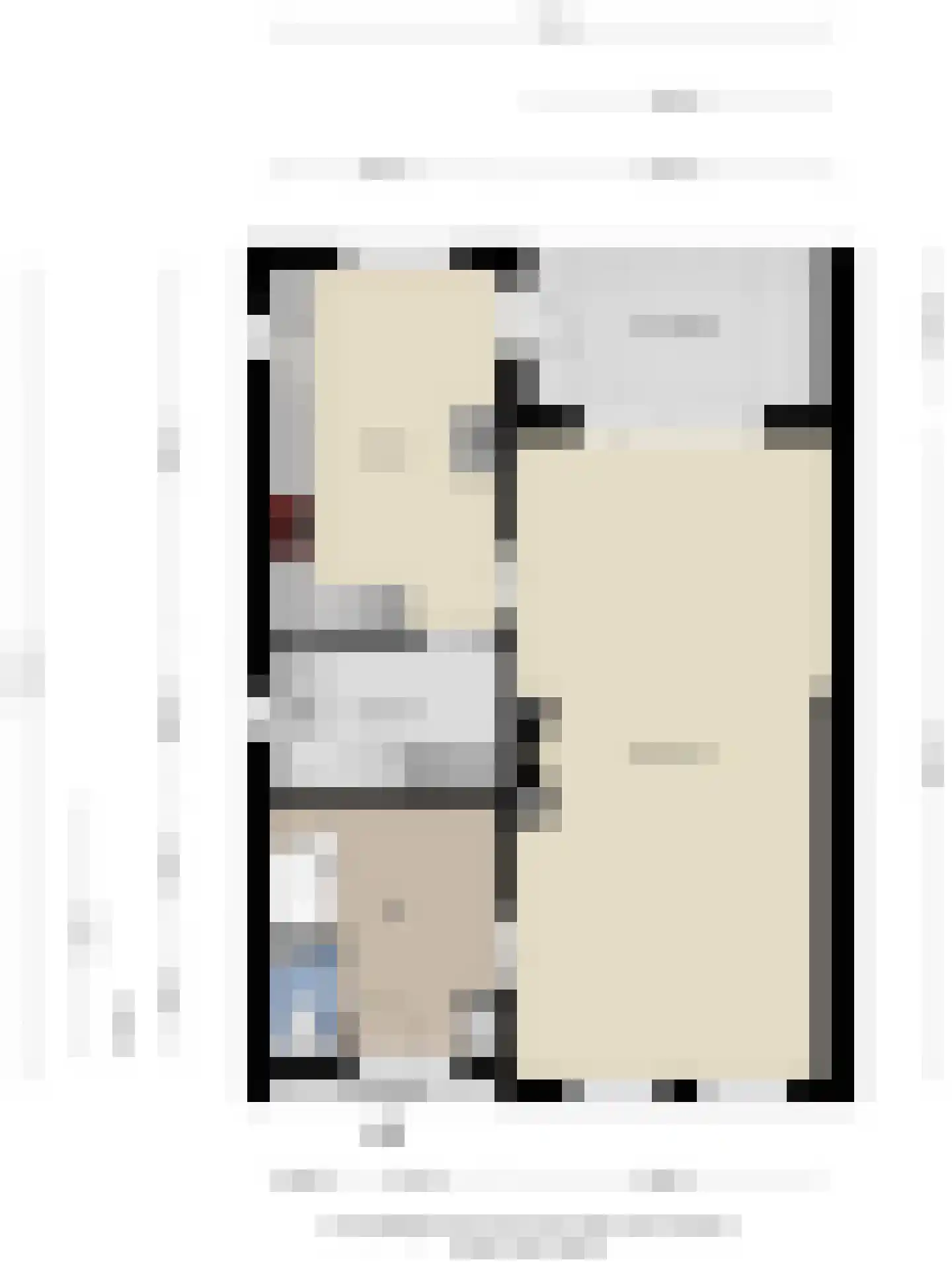 's-Gravenstraat 326 Clinge thumbnail 37