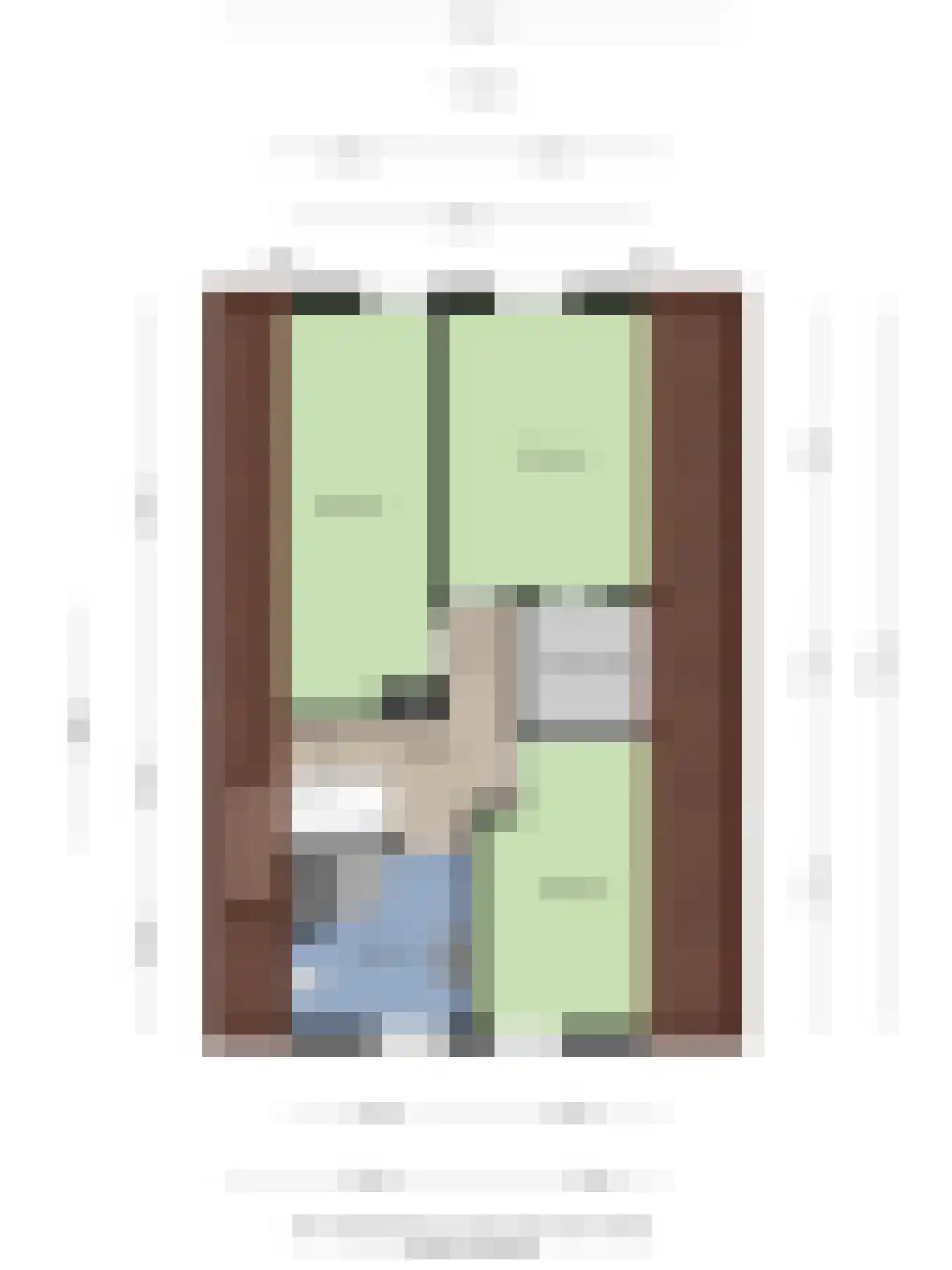 's-Gravenstraat 326 Clinge thumbnail 38