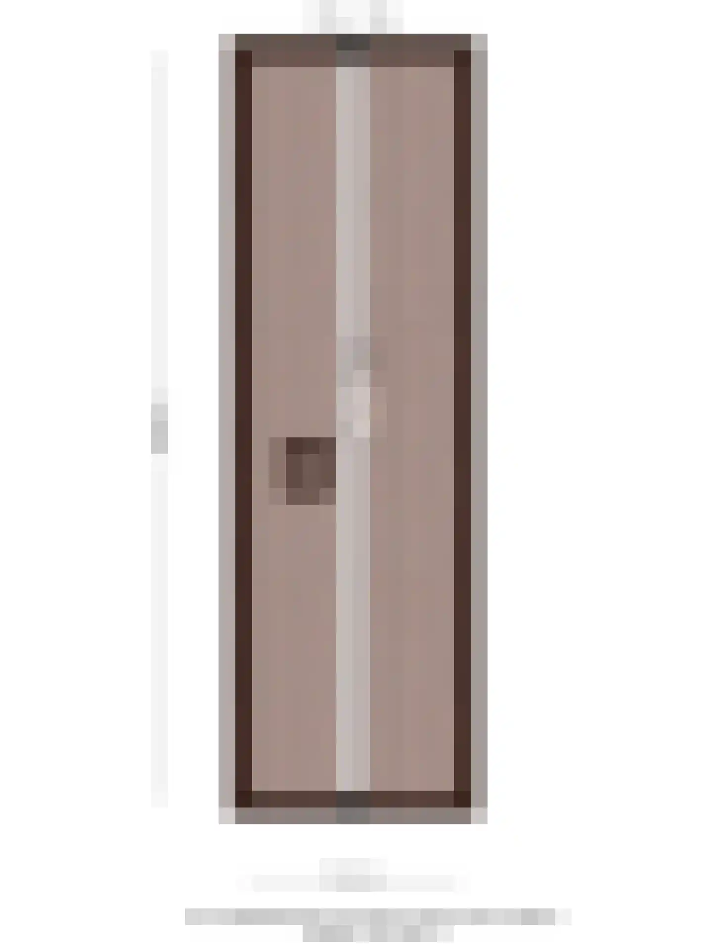 's-Gravenstraat 326 Clinge thumbnail 39
