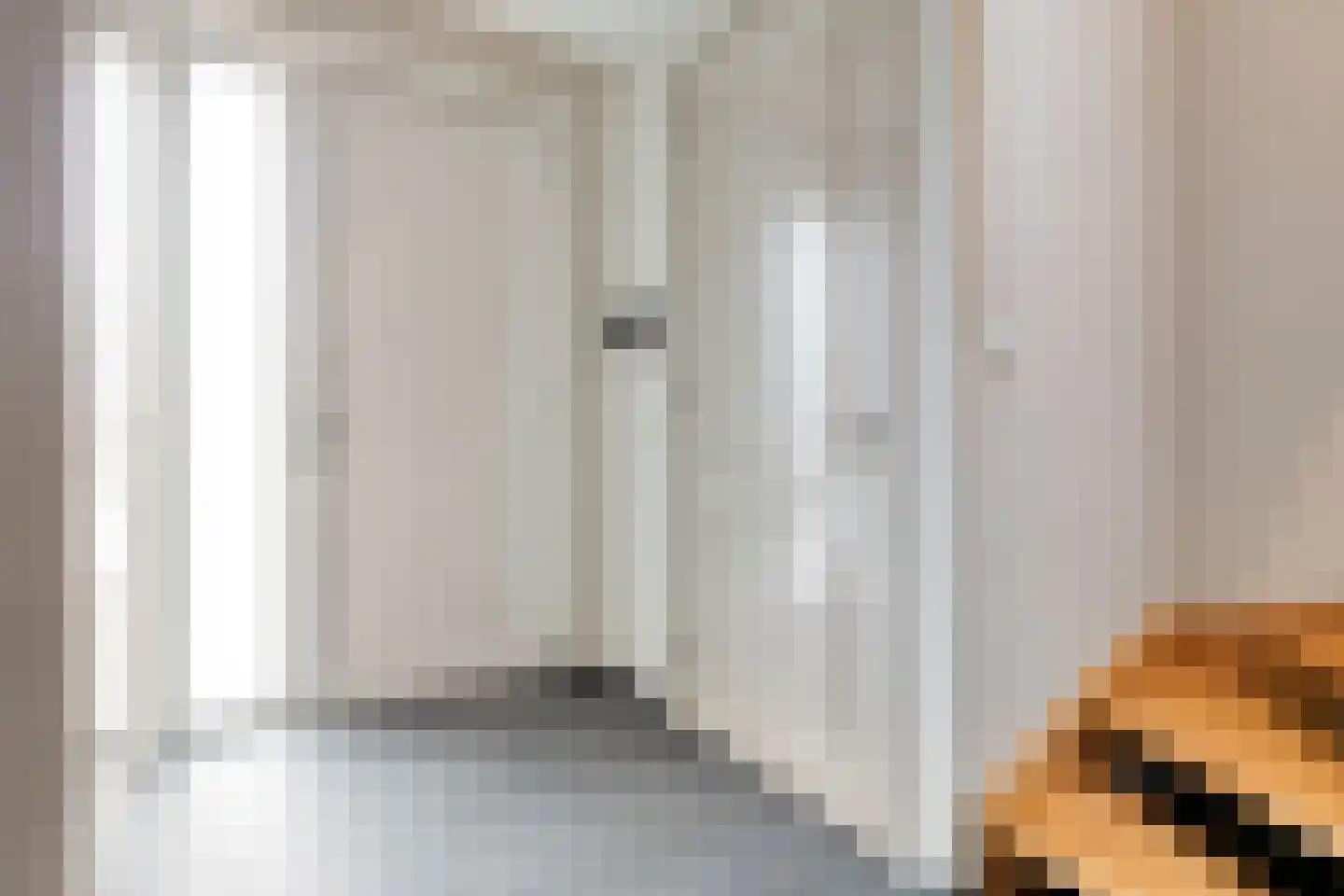 's-Gravenstraat 326 Clinge thumbnail 4