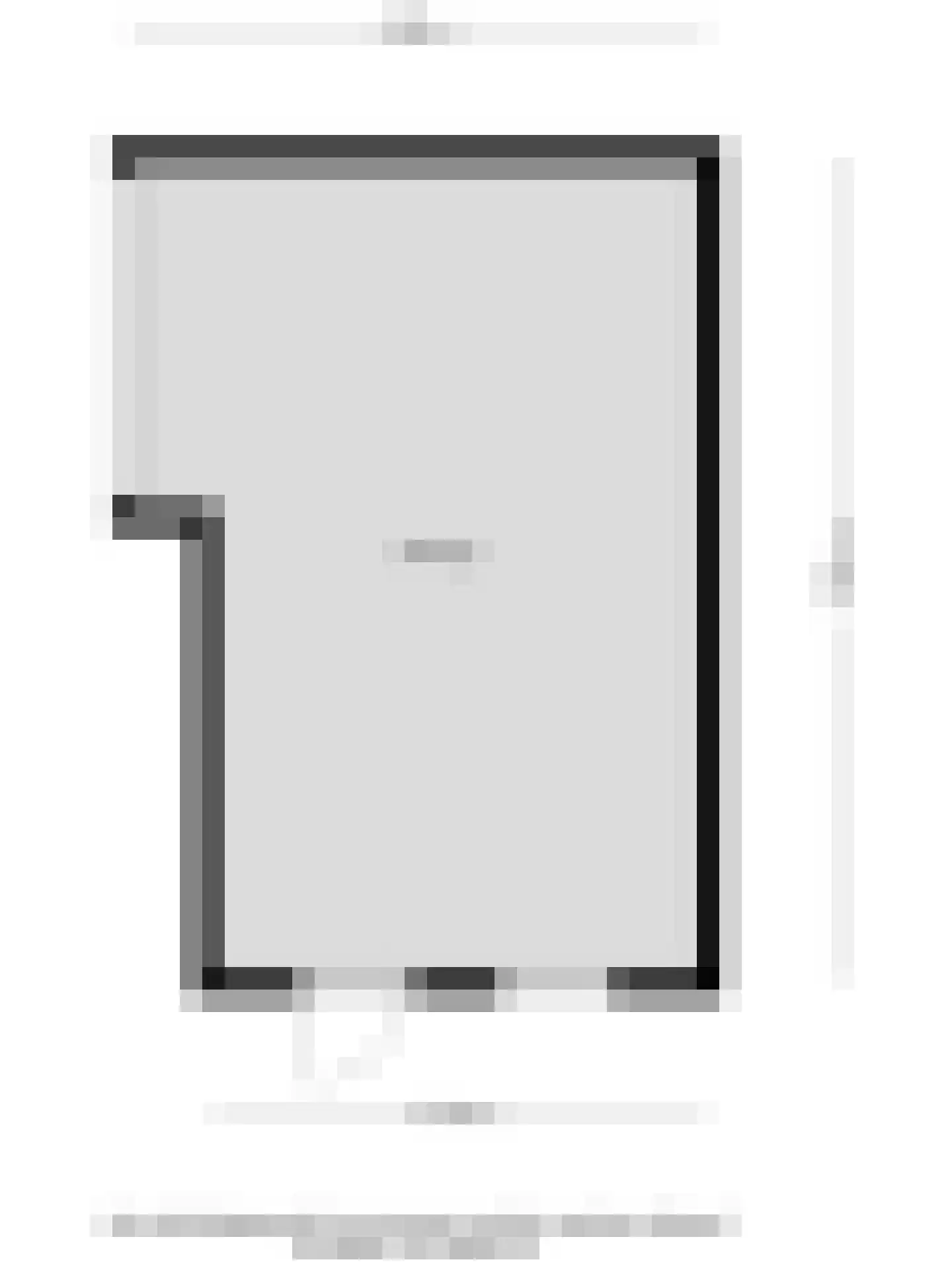 's-Gravenstraat 326 Clinge thumbnail 40