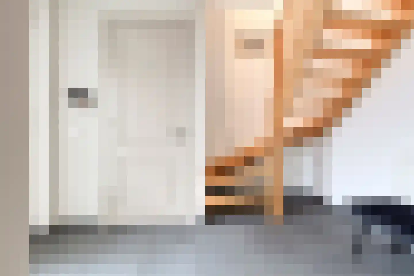 's-Gravenstraat 326 Clinge thumbnail 5