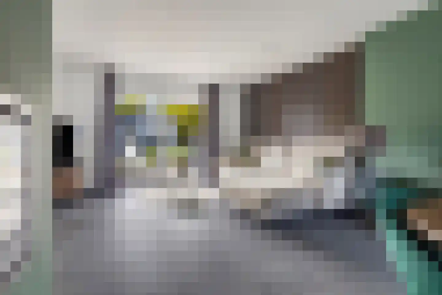 's-Gravenstraat 326 Clinge thumbnail 7