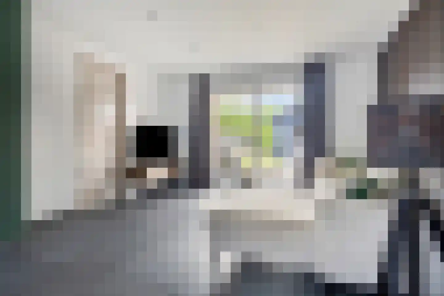 's-Gravenstraat 326 Clinge thumbnail 8