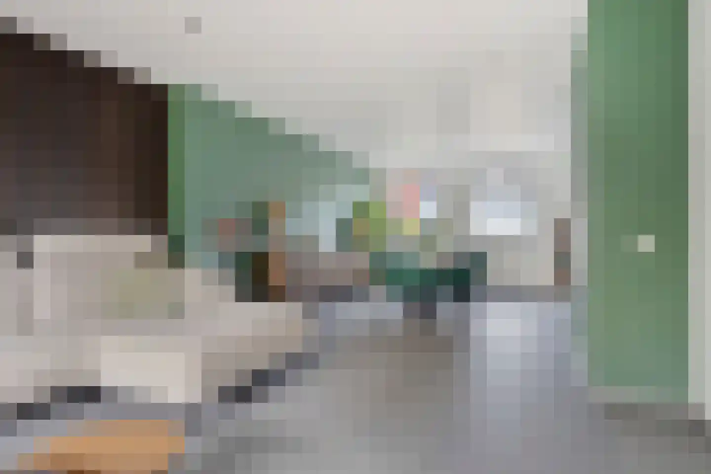 's-Gravenstraat 326 Clinge thumbnail 9