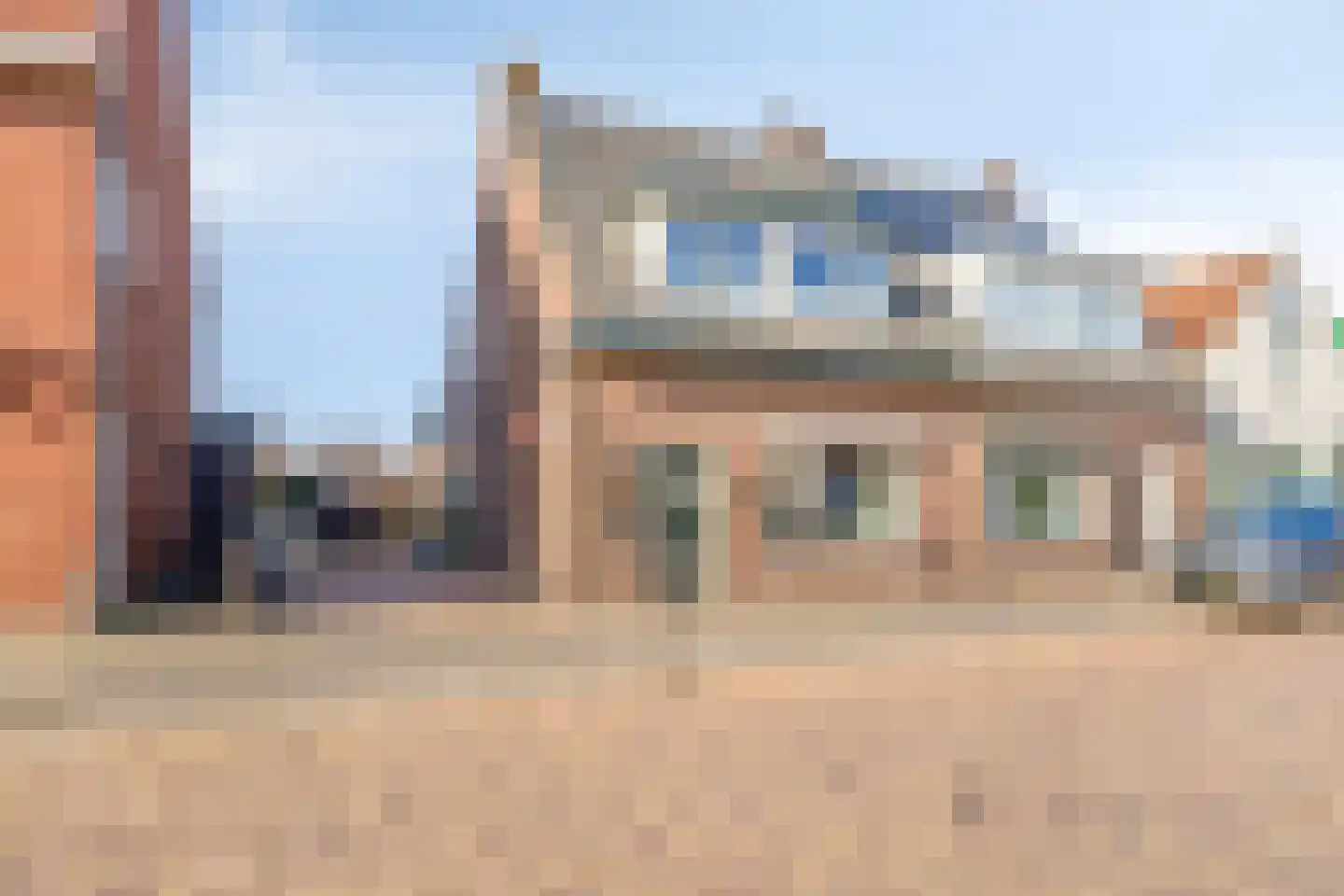 's-Gravenstraat 35 's-Gravenpolder