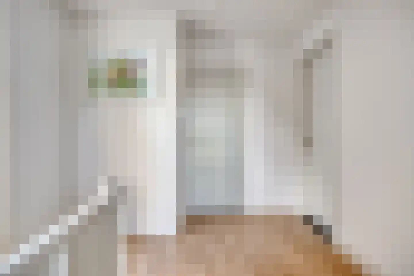 's-Gravenstraat 35 's-Gravenpolder thumbnail 26