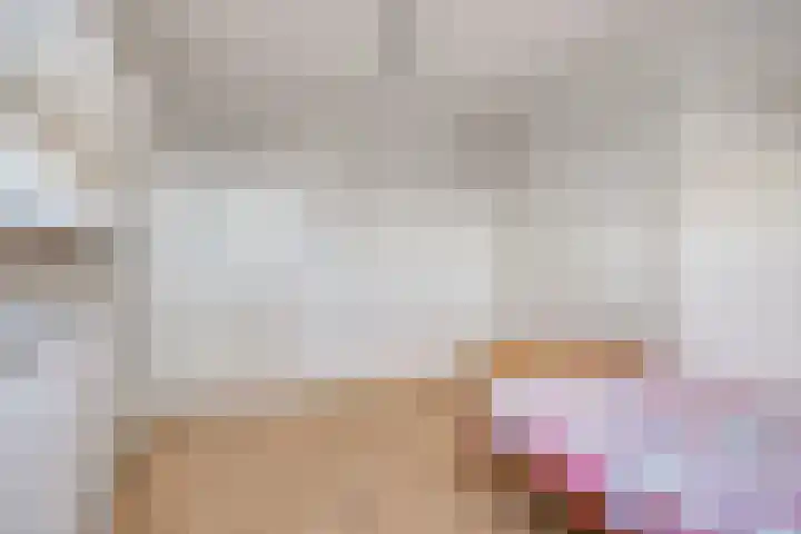 's-Gravenstraat 35 's-Gravenpolder thumbnail 30