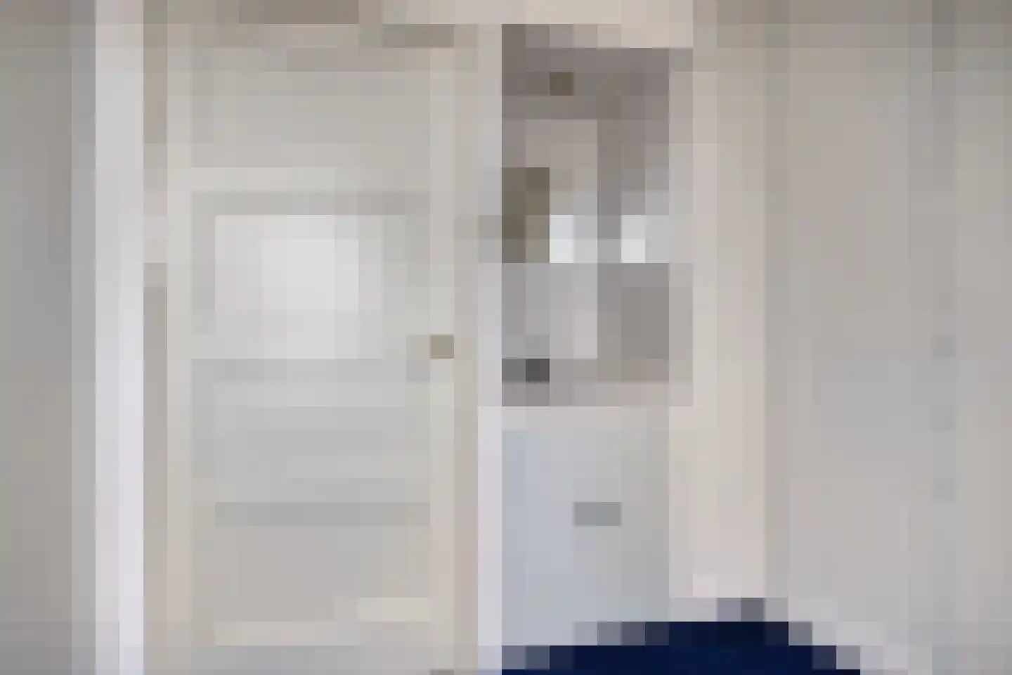 's-Gravenstraat 35 's-Gravenpolder thumbnail 32