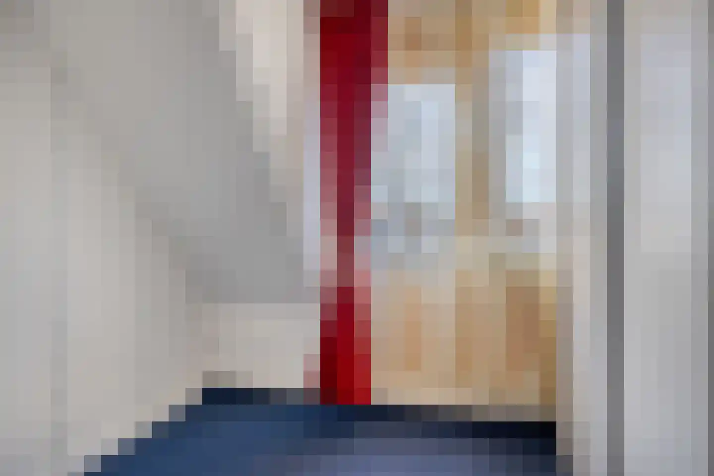 's-Gravenstraat 35 's-Gravenpolder thumbnail 32