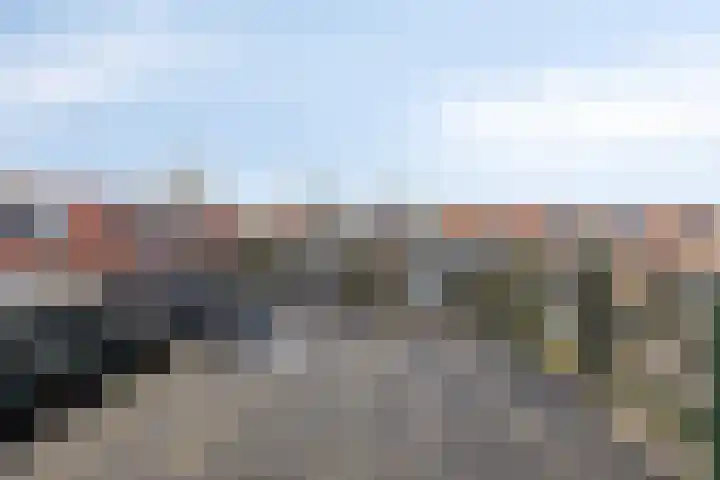 's-Gravenstraat 35 's-Gravenpolder thumbnail 33