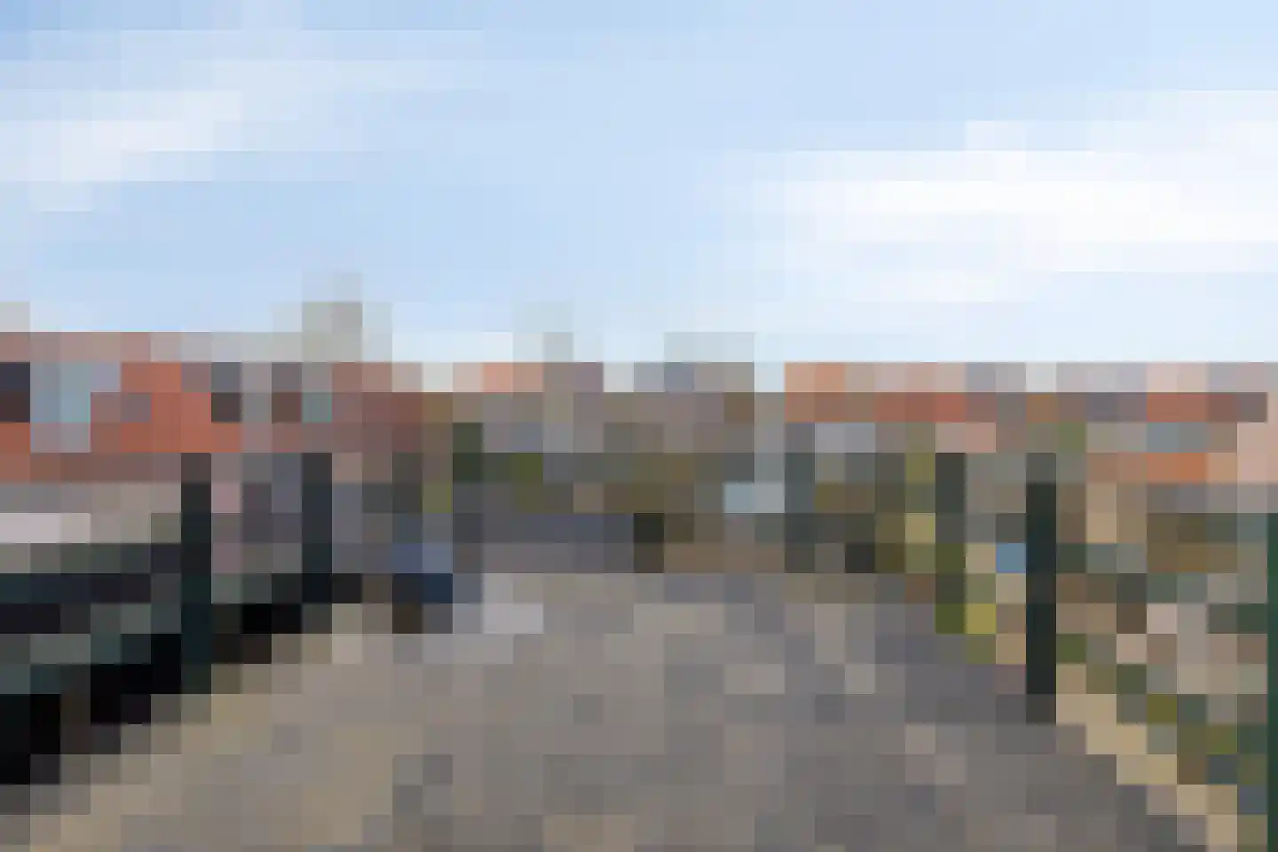 's-Gravenstraat 35 's-Gravenpolder thumbnail 34