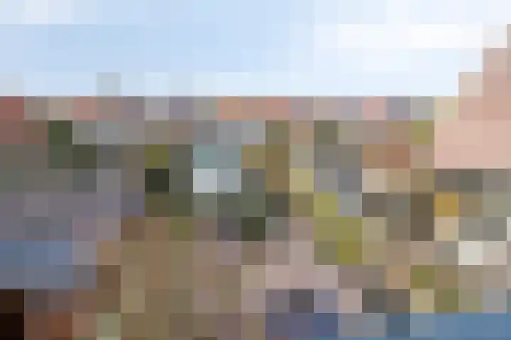 's-Gravenstraat 35 's-Gravenpolder thumbnail 34
