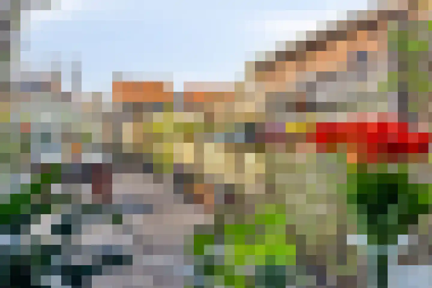 's-Gravenstraat 35 's-Gravenpolder thumbnail 42