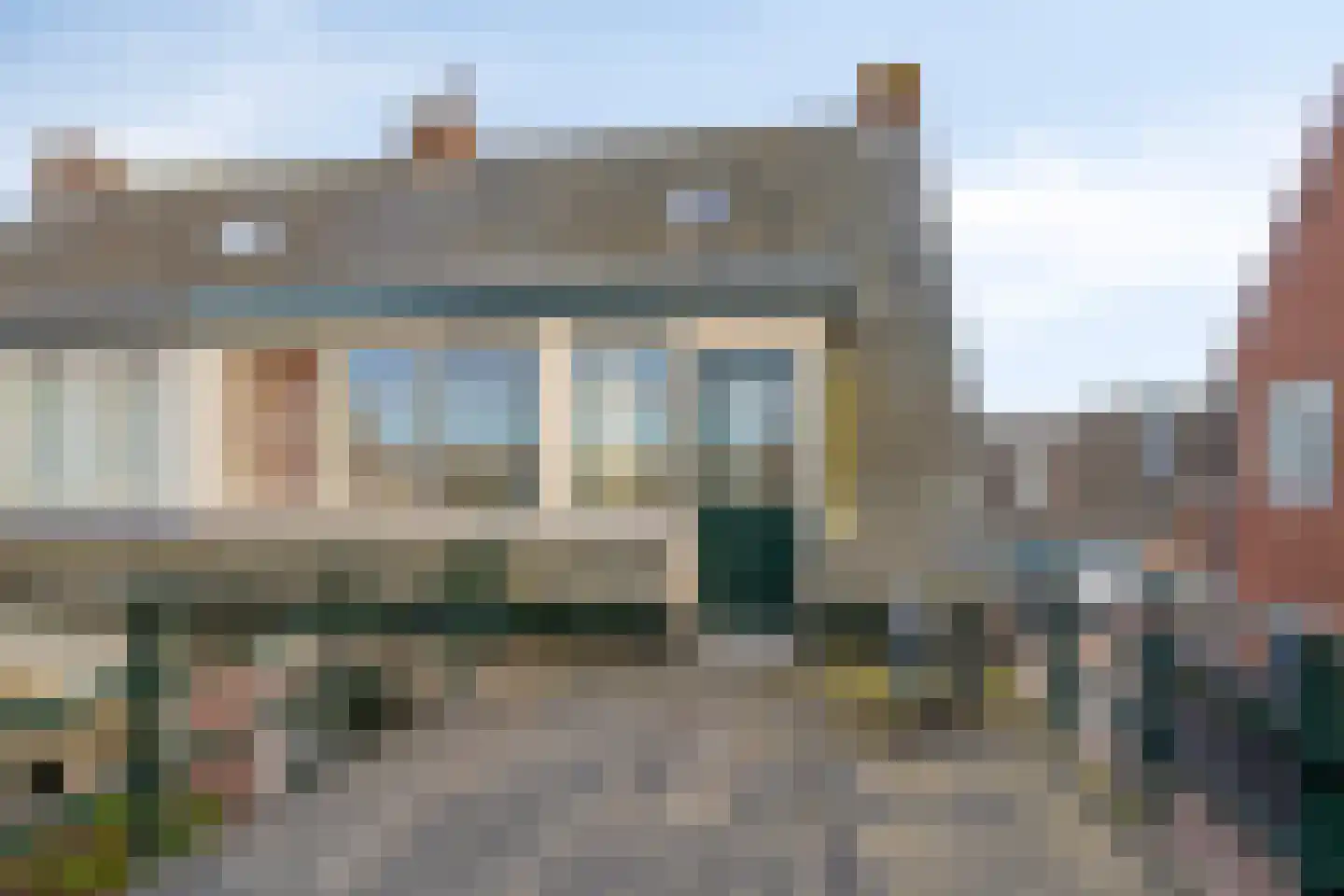's-Gravenstraat 35 's-Gravenpolder thumbnail 42