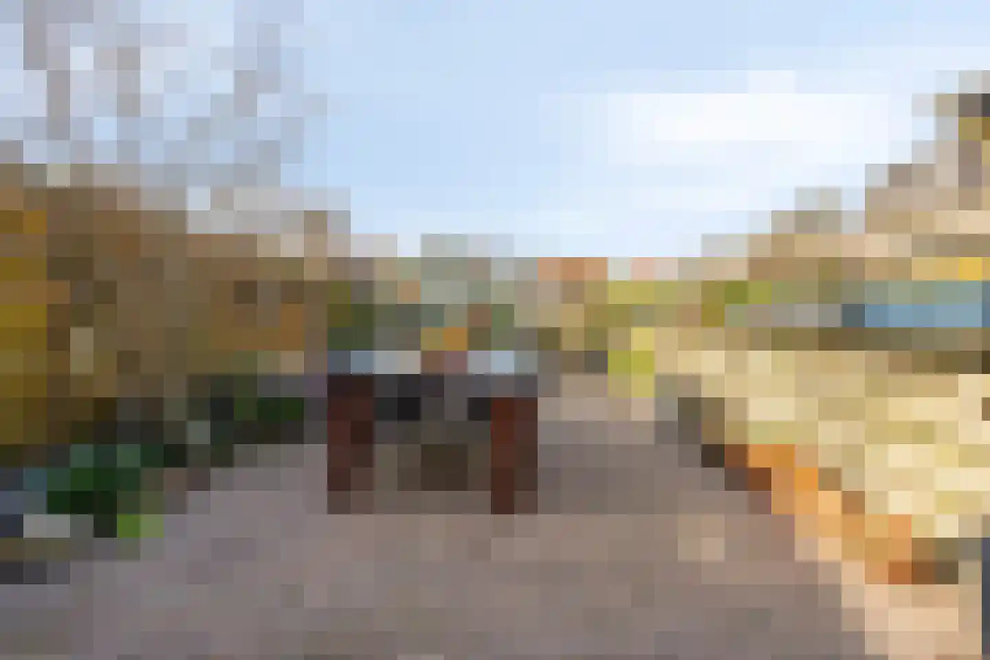 's-Gravenstraat 35 's-Gravenpolder thumbnail 44
