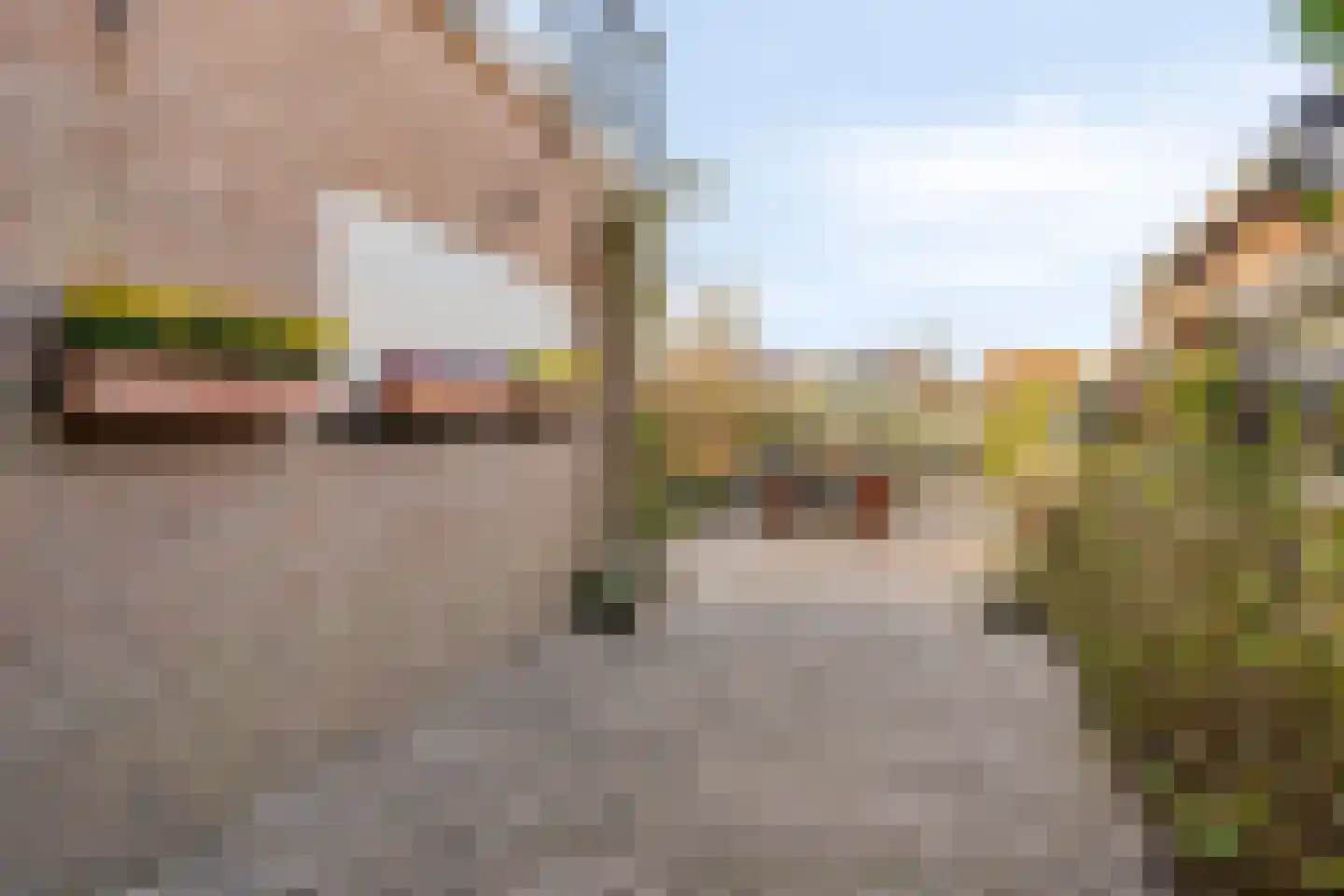 's-Gravenstraat 35 's-Gravenpolder thumbnail 45
