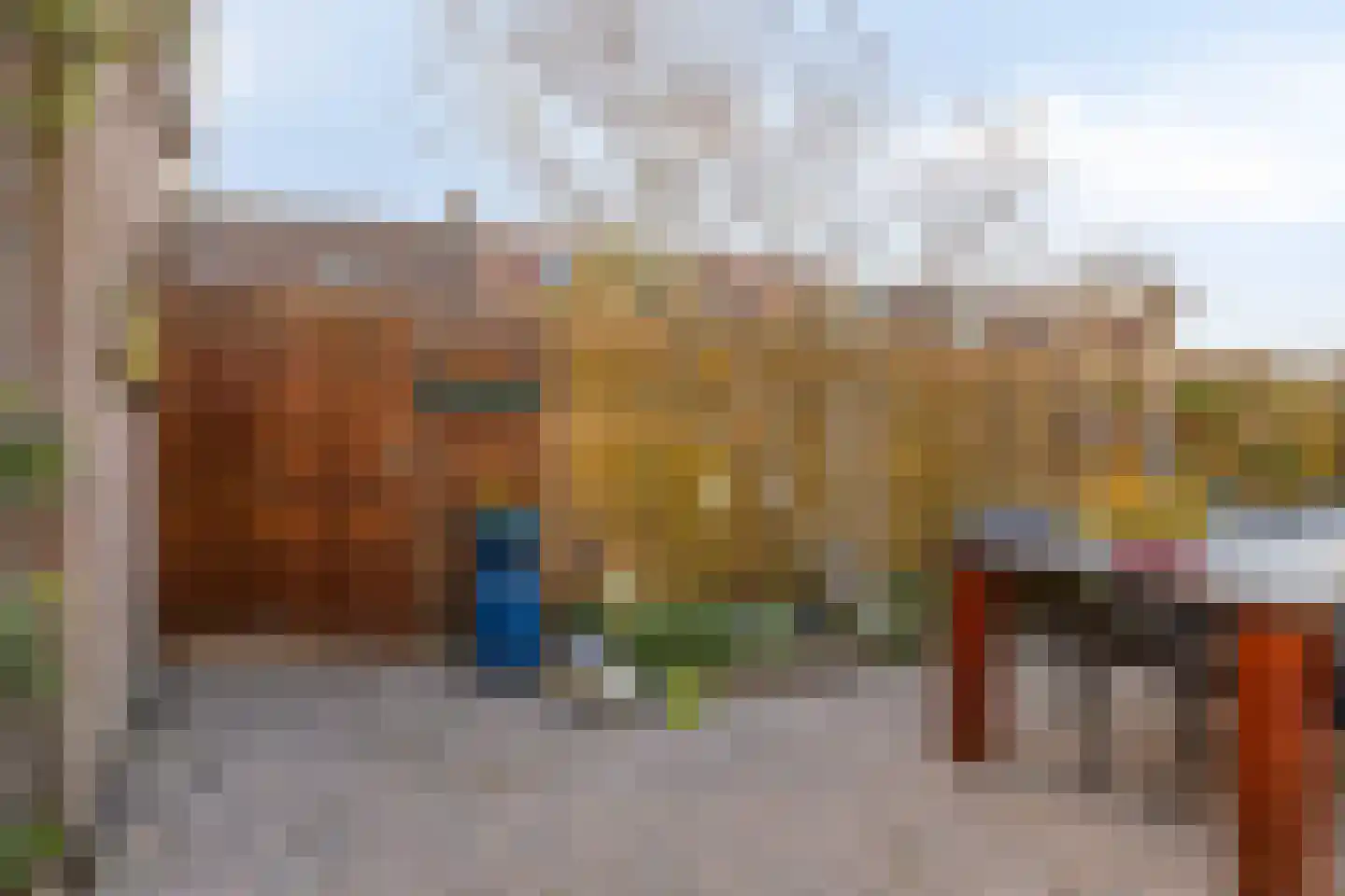 's-Gravenstraat 35 's-Gravenpolder thumbnail 45