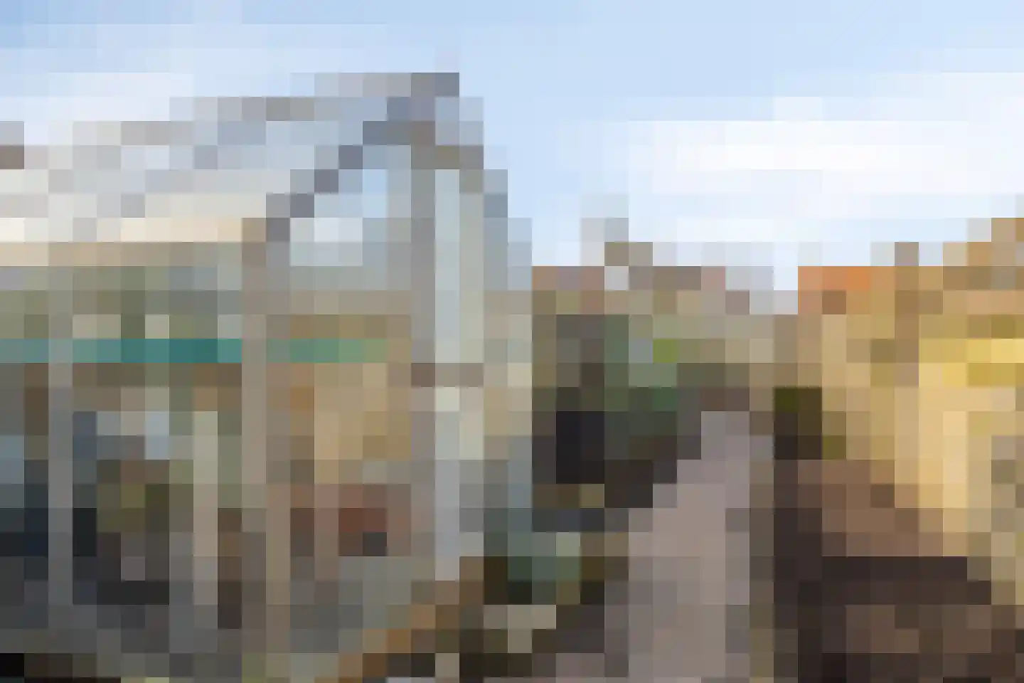 's-Gravenstraat 35 's-Gravenpolder thumbnail 47
