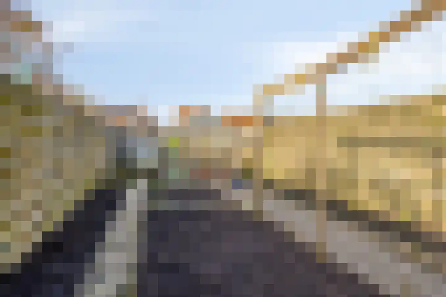 's-Gravenstraat 35 's-Gravenpolder thumbnail 48