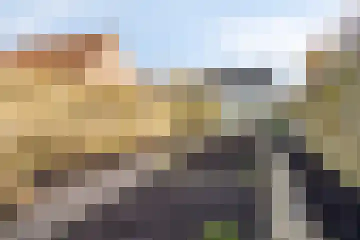 's-Gravenstraat 35 's-Gravenpolder thumbnail 48