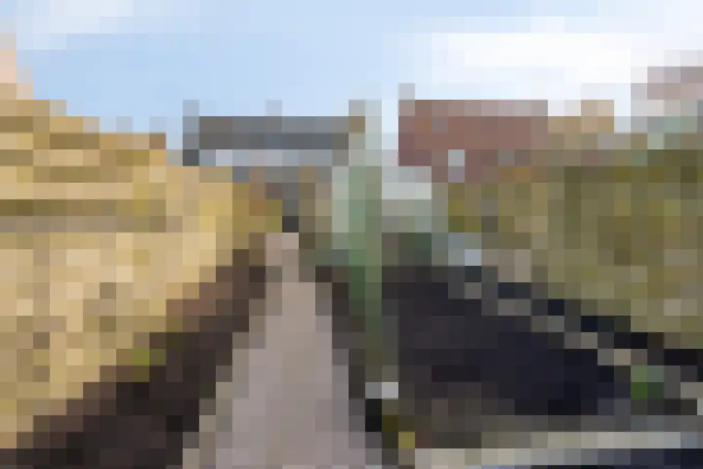 's-Gravenstraat 35 's-Gravenpolder thumbnail 49