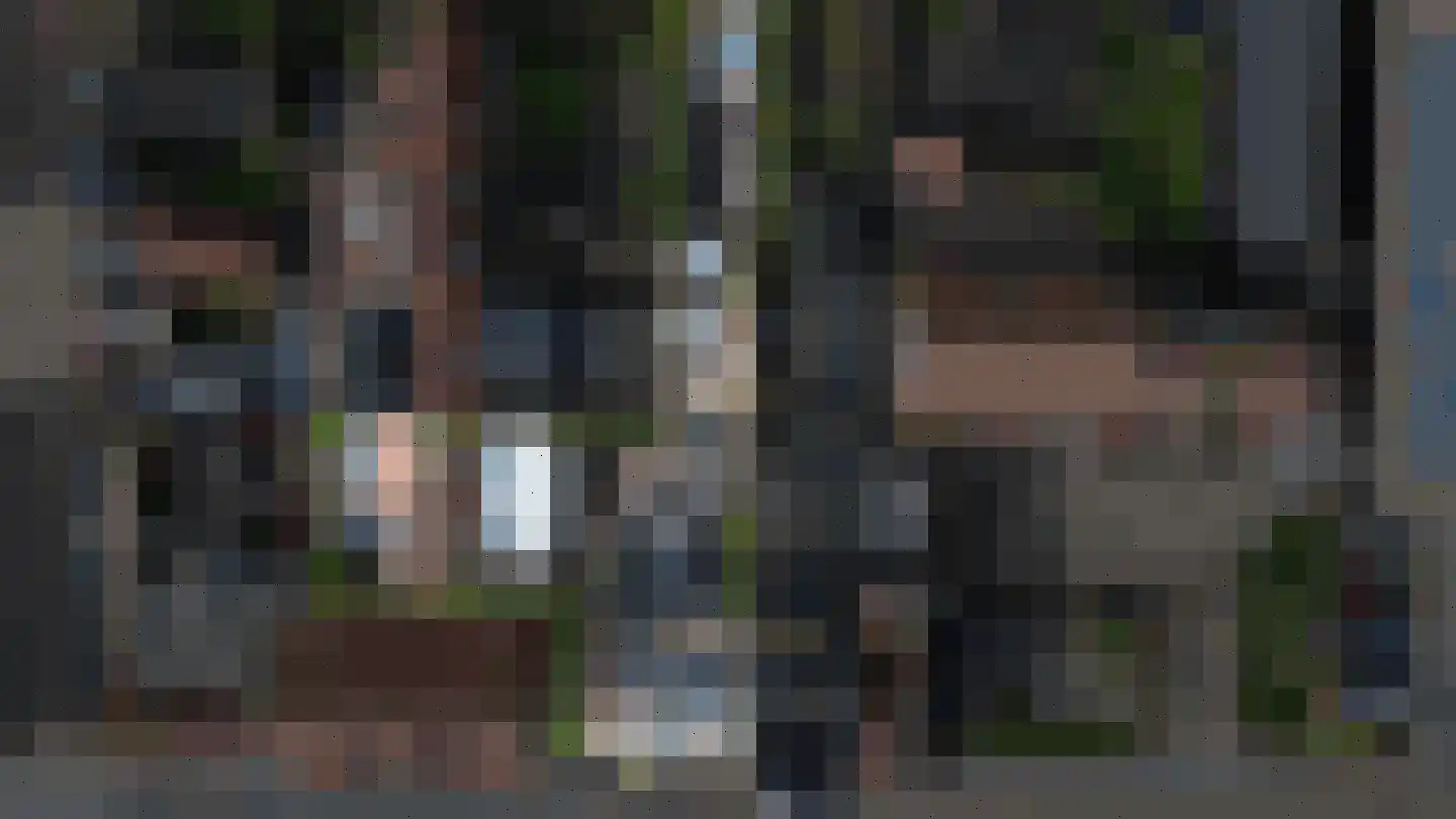 's-Gravenstraat 35 's-Gravenpolder thumbnail 5