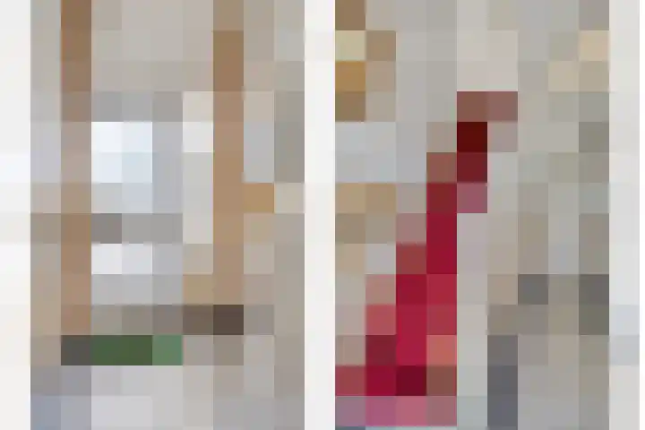 's-Gravenstraat 35 's-Gravenpolder thumbnail 5